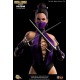 Mortal Kombat Klassic Mileena 1/4 Statue 48cm